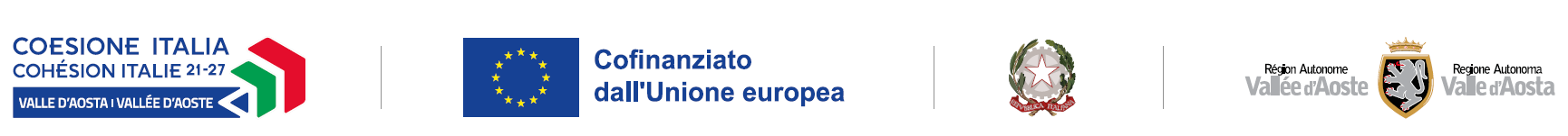 Immagine rappresentativa del progetto